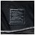 Burberry Beat Check Nylon und Lack Lowry Satchel in Grau - Ansicht 5