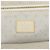 Weiße Louis Vuitton Suhali Lingenieux PM Handtasche - Ansicht 5