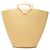 Borsa Louis Vuitton Epi Noctambule beige