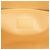 Borsa Louis Vuitton Epi Noctambule beige - vista 5