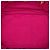 Borsa Tote e Satchel in tela Canapa rosa con logo Prada - vista 4