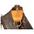 Borsa Louis Vuitton Monogram Mini Pochette Accessoires marrone - vista 6