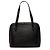 Borsa a tracolla Louis Vuitton Epi Lussac nera Nero
