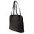 Borsa a tracolla Louis Vuitton Epi Lussac nera Nero - vista 2