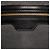 Borsa a tracolla Louis Vuitton Epi Lussac nera Nero - vista 5