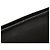 Borsa a tracolla Louis Vuitton Epi Lussac nera Nero - vista 7