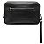 Clutch Louis Vuitton Taiga Neo Pavel nera Nero