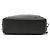 Clutch Louis Vuitton Taiga Neo Pavel nera Nero - vista 3