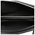 Clutch Louis Vuitton Taiga Neo Pavel nera Nero - vista 4