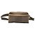 Borsa a tracolla Acrobat Damier Geant marrone Louis Vuitton