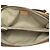 Borsa a tracolla Acrobat Damier Geant marrone Louis Vuitton - vista 4
