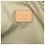 Borsa a tracolla Acrobat Damier Geant marrone Louis Vuitton - vista 5