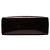 Borsa Louis Vuitton Monogram Vernis Wilshire PM viola Porpora - vista 3