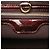Borsa Louis Vuitton Monogram Vernis Wilshire PM viola Porpora - vista 5