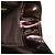 Borsa Louis Vuitton Monogram Vernis Wilshire PM viola Porpora - vista 6