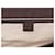 Bamboo Borsa con manico in bambù e monogramma Gucci marrone - vista 7