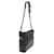 Borsa Hobo Chanel Gabrielle nera Nero - vista 2