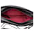 Borsa Hobo Chanel Gabrielle nera Nero - vista 5