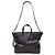 Tote Chanel Gabrielle nero