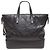 Tote Chanel Gabrielle nero - vista 2