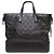 Tote Chanel Gabrielle nero - vista 4