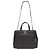 Borsa Tote Black Chanel Business Affinity Nero - vista 2