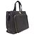 Borsa Tote Black Chanel Business Affinity Nero - vista 3