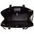 Borsa Tote Black Chanel Business Affinity Nero - vista 6
