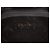 Borsa Tote Black Chanel Business Affinity Nero - vista 7