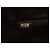 Borsa Tote Black Chanel Business Affinity Nero - vista 8