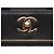 Borsa Tote Black Chanel Business Affinity Nero - vista 9
