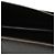 Clutch Louis Vuitton Epi Pochette Sellier Dragonne nera Nero - vista 4