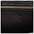 Clutch Louis Vuitton Epi Pochette Sellier Dragonne nera Nero - vista 6