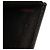 Clutch Louis Vuitton Epi Pochette Sellier Dragonne nera Nero - vista 7