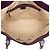 Tote Gucci GG Canvas beige - vista 4
