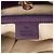 Tote Gucci GG Canvas beige - vista 5