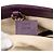 Tote Gucci GG Canvas beige - vista 6