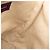 Tote Gucci GG Canvas beige - vista 7