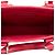 Petit Sac Plat Epi rosso Louis Vuitton - vista 4