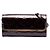 Bolsa de ombro Louis Vuitton Monogram Vernis Rossmore MM roxa Roxo