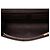 Bolsa de ombro Louis Vuitton Monogram Vernis Rossmore MM roxa Roxo - vista 4