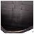 Bolsa de ombro Louis Vuitton Monogram Vernis Rossmore MM roxa Roxo - vista 5