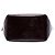 Borsa Tote Louis Vuitton Monogram Vernis Bellevue GM Viola Porpora - vista 3