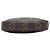 Louis Vuitton Monogram Mini Pochette Accessoires Handtasche braun - Ansicht 3