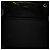 Tote Borsa satchel in tela Canapa Prada nera con logo Nero - vista 4