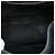 Borsa Hobo Guccissima Medium nera da donna Nero - vista 4