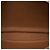 Borsa a tracolla Louis Vuitton Monogram Pochette Accessoires marrone - vista 4
