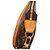Borsa a tracolla Louis Vuitton Monogram Pochette Accessoires marrone - vista 6