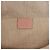 Borsa Gucci Mini Microguccissima Dome rosa - vista 5