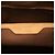 Borsa Louis Vuitton Monogram Palermo GM marrone - vista 5